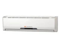 کولر گازی 30000 وایت وستینگ هاوس